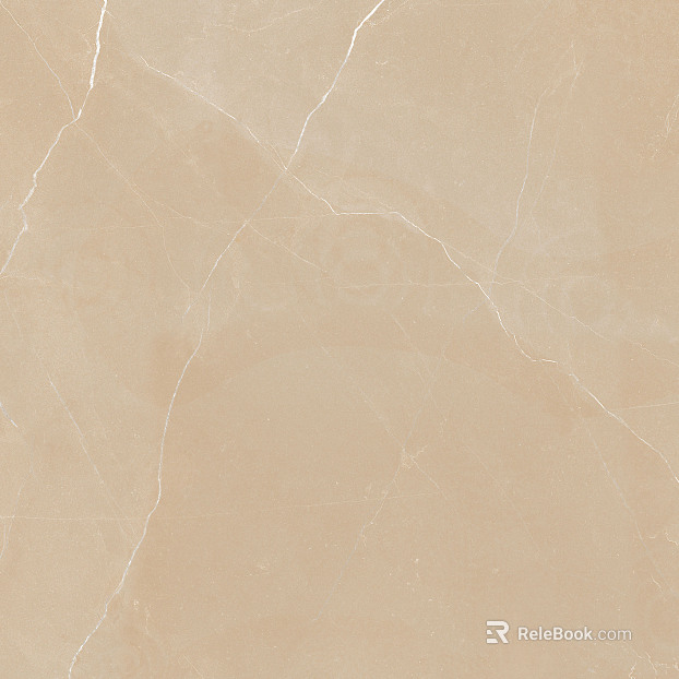 mesh pattern marble texture