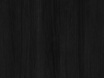 Wood grain Russian imported black Pinus sylvestris logs texture (ID:ffabg47521)