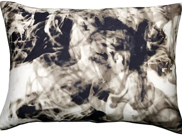 Pillow texture (ID:ffacg55513)