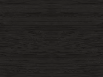 Wood grain texture (ID:ffajf1184)