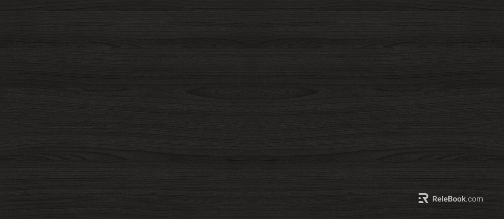 Wood grain texture