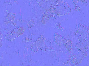 Normal Bump texture (ID:ffajg51279)
