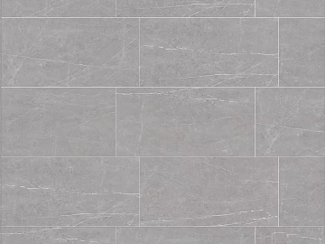 mesh pattern marble texture (ID:ffaag62157)