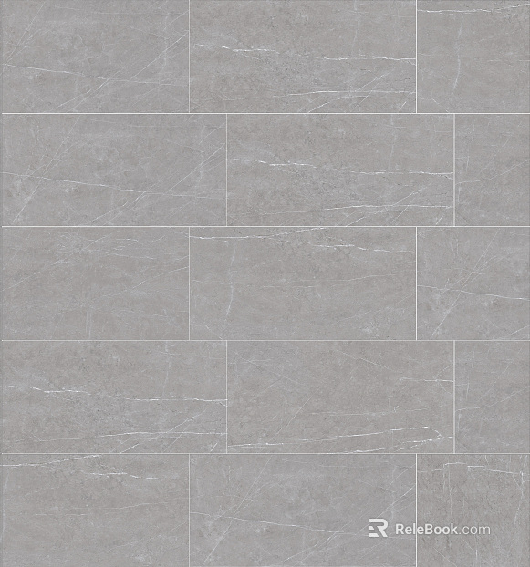 mesh pattern marble texture