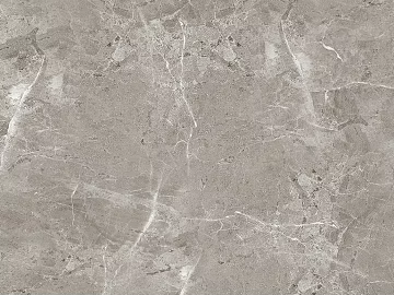 Mesh Marble Earl Grey Warm Marble texture (ID:ffabg91642)