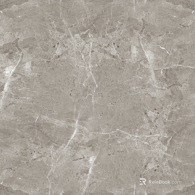 Mesh Marble Earl Grey Warm Marble texture