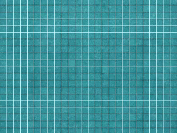 ceramic mosaic texture (ID:ffacg71228)