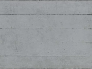 Cement brick texture (ID:ffaeg56579)