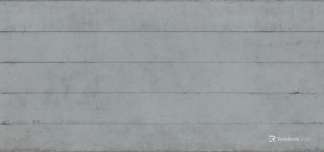 Cement brick texture