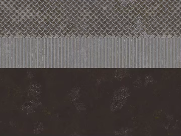 Metal texture (ID:ffajg64560)