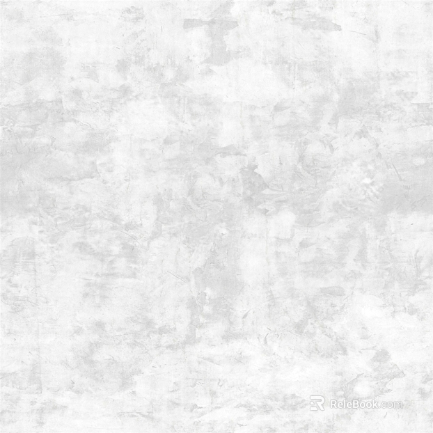 Black and White Bump texture