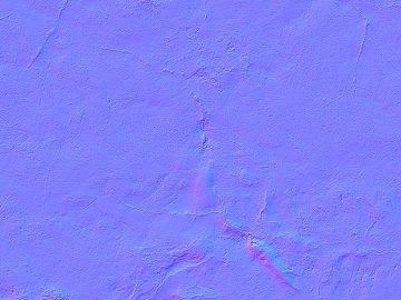 Marble Normal Bump texture (ID:ffach016854)