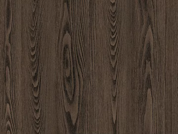 wood grain seamless texture (ID:ffagf4785)