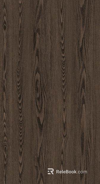 wood grain seamless texture