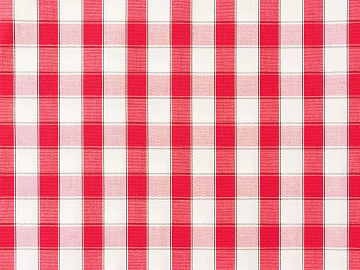 Plaid texture (ID:ffach537061)