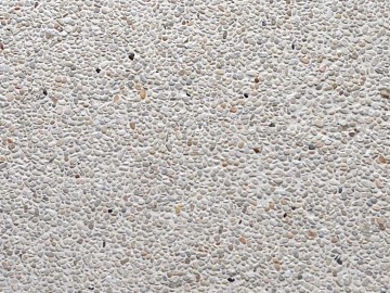 Pebbles texture (ID:ffaeg23226)