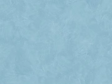 American Blue Art Paint texture (ID:ffaeh310432)