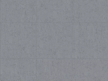 Cement texture (ID:ffadf9007)