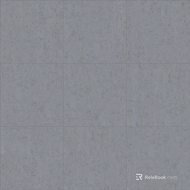 Cement texture