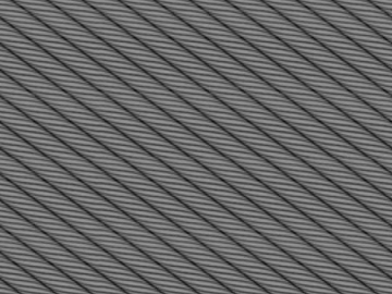 Black and White Bump texture (ID:ffaag72817)