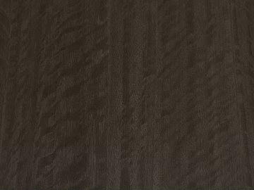Wood grain 3d model