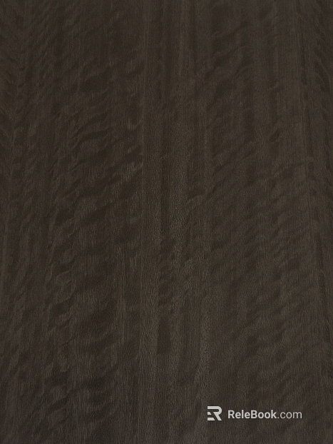 Wood grain texture