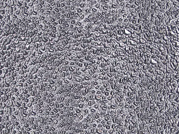 water corrugated metal texture (ID:ffaag75617)
