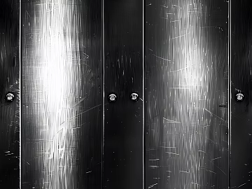 brushed metal texture (ID:ffach260146)