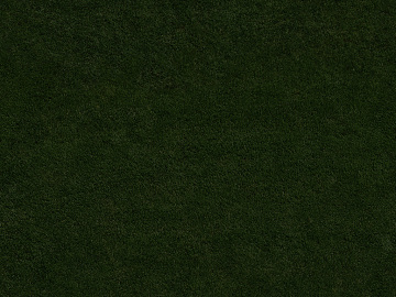 Turf texture (ID:ffacg05258)