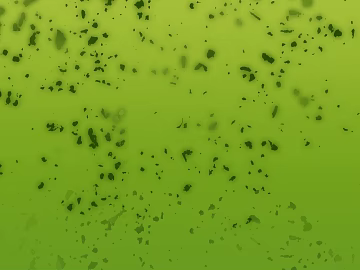 Mud texture (ID:ffacg65201)