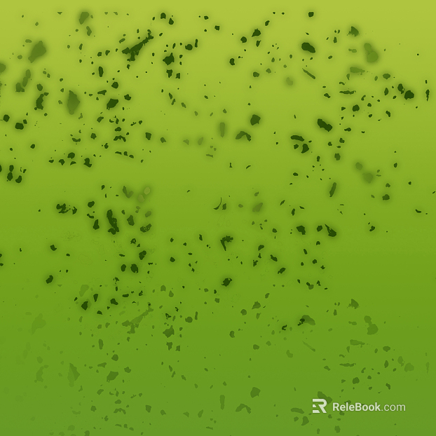 Mud texture