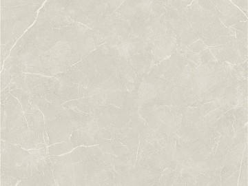 Mona Lisa Marble texture (ID:ffabg94680)