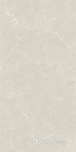 Mona Lisa Marble texture