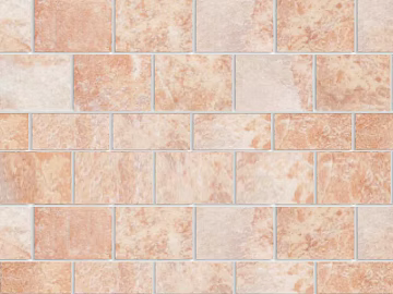 Brick wall texture (ID:ffagg76474)