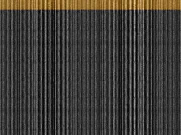 geometric carpet 3d model