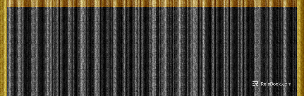 geometric carpet texture