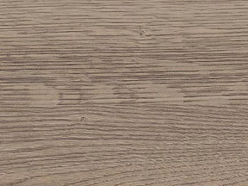 Light gray wood grain indoor flooring texture (ID:ffaeh892651)
