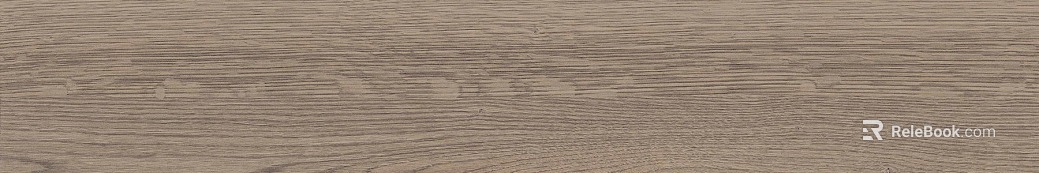 Light gray wood grain indoor flooring texture