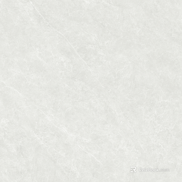 Edinburgh Grey texture