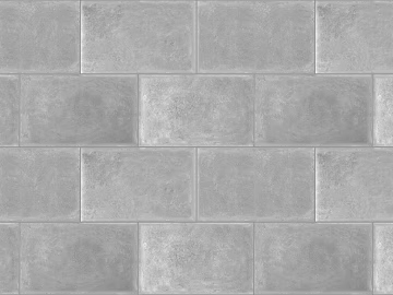 Retro style marble stone parquet tile antique tile floor tile wall tile texture (ID:ffach208836)