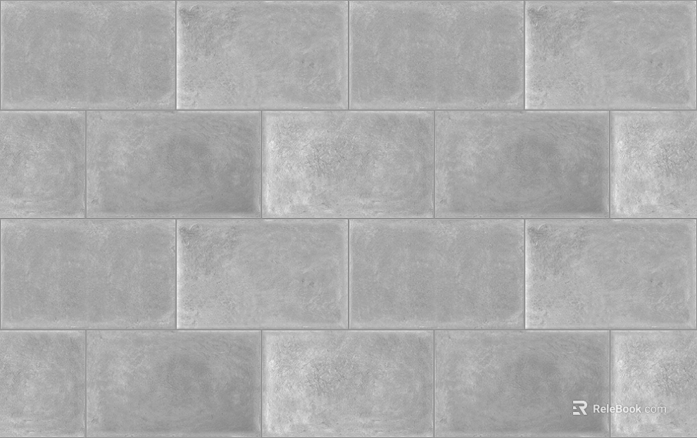 Retro style marble stone parquet tile antique tile floor tile wall tile texture
