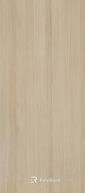 Wood grain texture