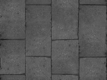Stone Paving texture (ID:ffaeg67124)