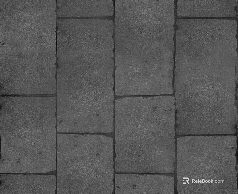 Stone Paving texture