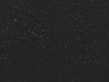 Black and White Bump texture (ID:ffacf6500)