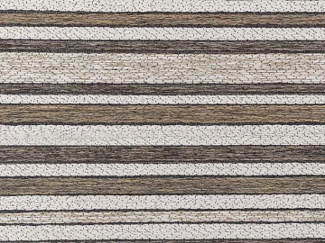 Wood texture (ID:ffaeg04658)