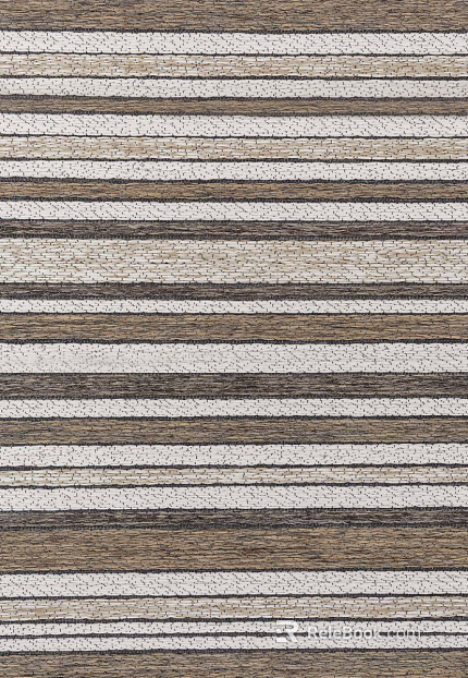 Wood texture