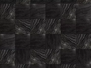 Black and White Bump texture (ID:ffaeg09805)