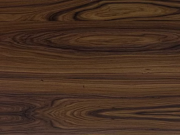 Wood grain texture (ID:ffajg60254)