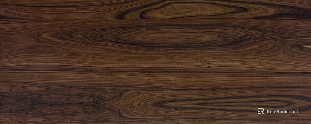 Wood grain texture